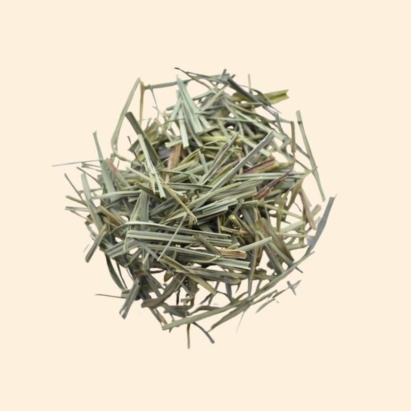 Citronnelle